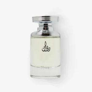 Diwan