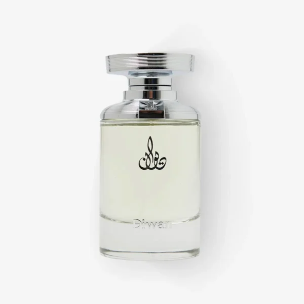 Diwan