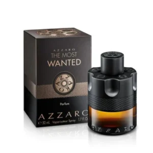 AZZARO
