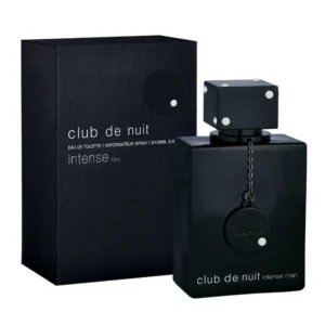Armaf Club De Nuit