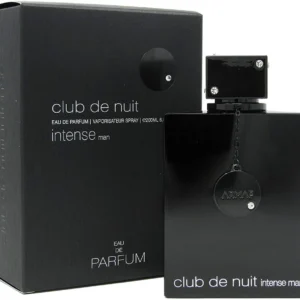 Armaf Club De Nuit