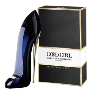 Carolina Herrera Good Girl