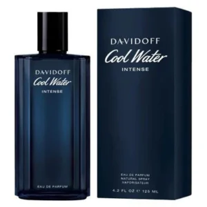 DAVIDOFF Cool Water
