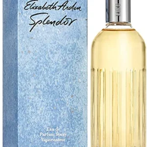 ELIZABETH ARDEN