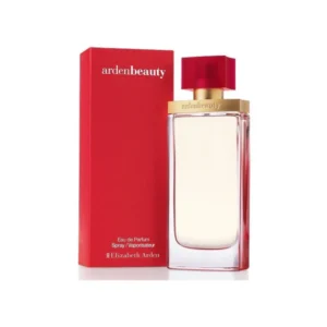 ELIZABETH ARDEN