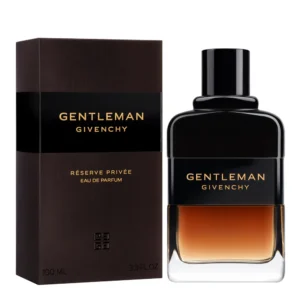 GIVENCHY Gentleman