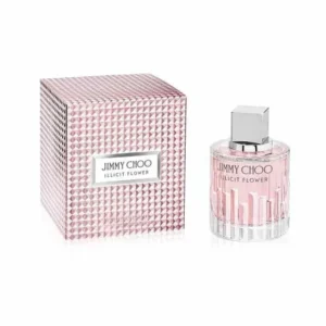JIMMY CHOO Illicit Flower